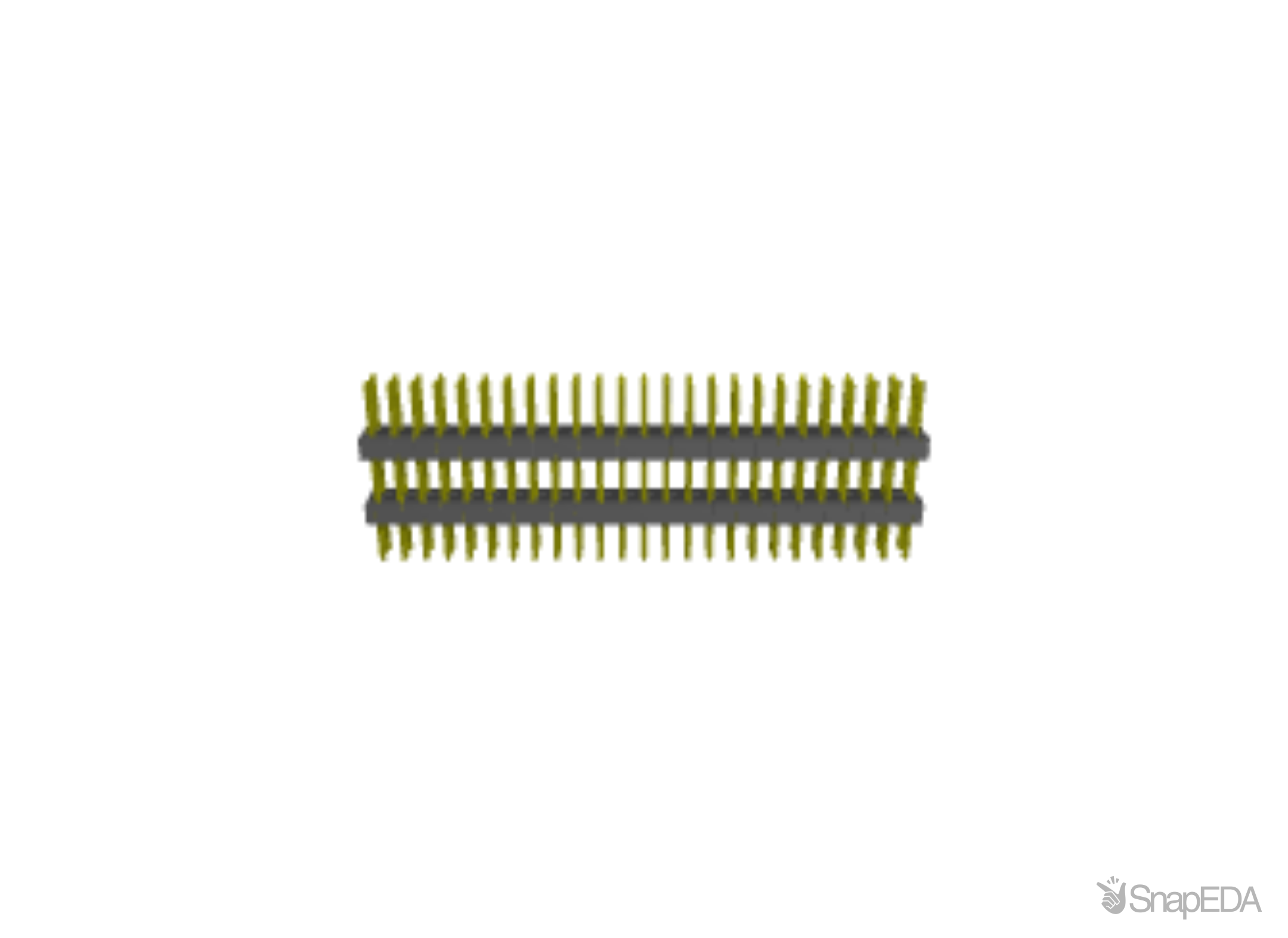TW-25-06-G-D-323-154 3D Model