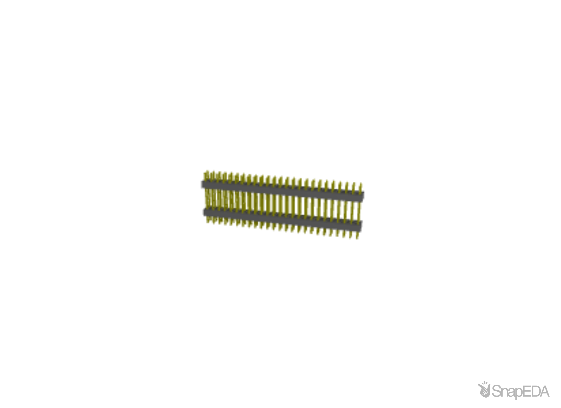 TW-25-06-G-D-450-110 3D Model