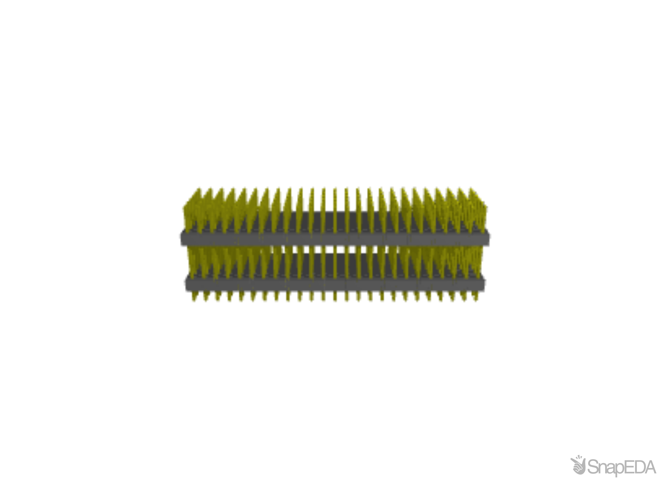 TW-25-06-L-6-400-090 3D Model