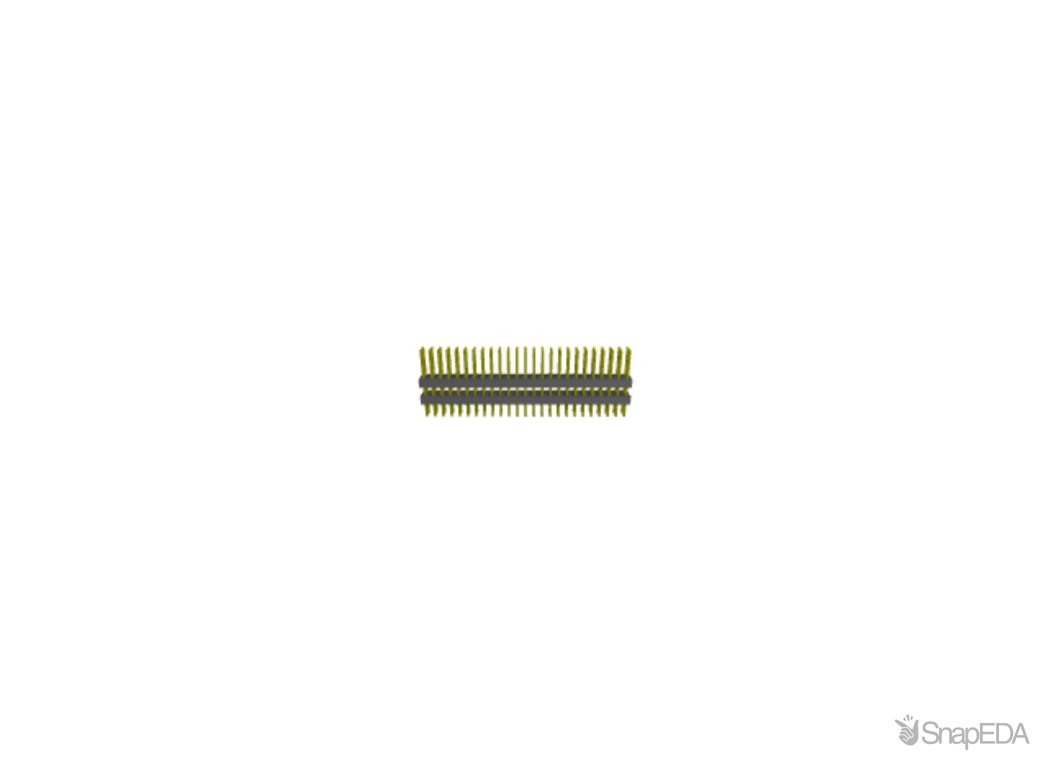 TW-25-06-S-D-250-144 3D Model