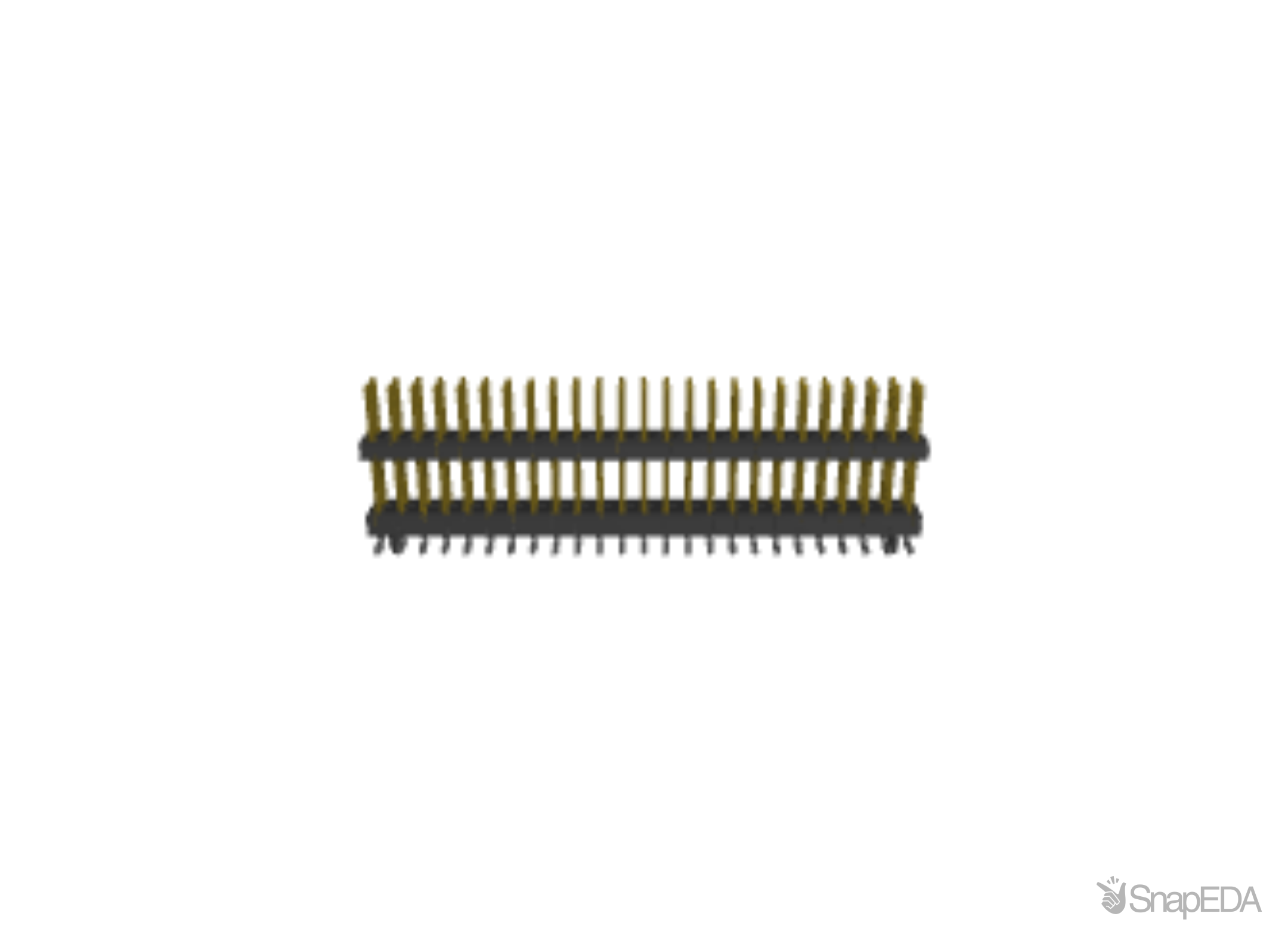 TW-25-06-S-D-400-SM-A 3D Model