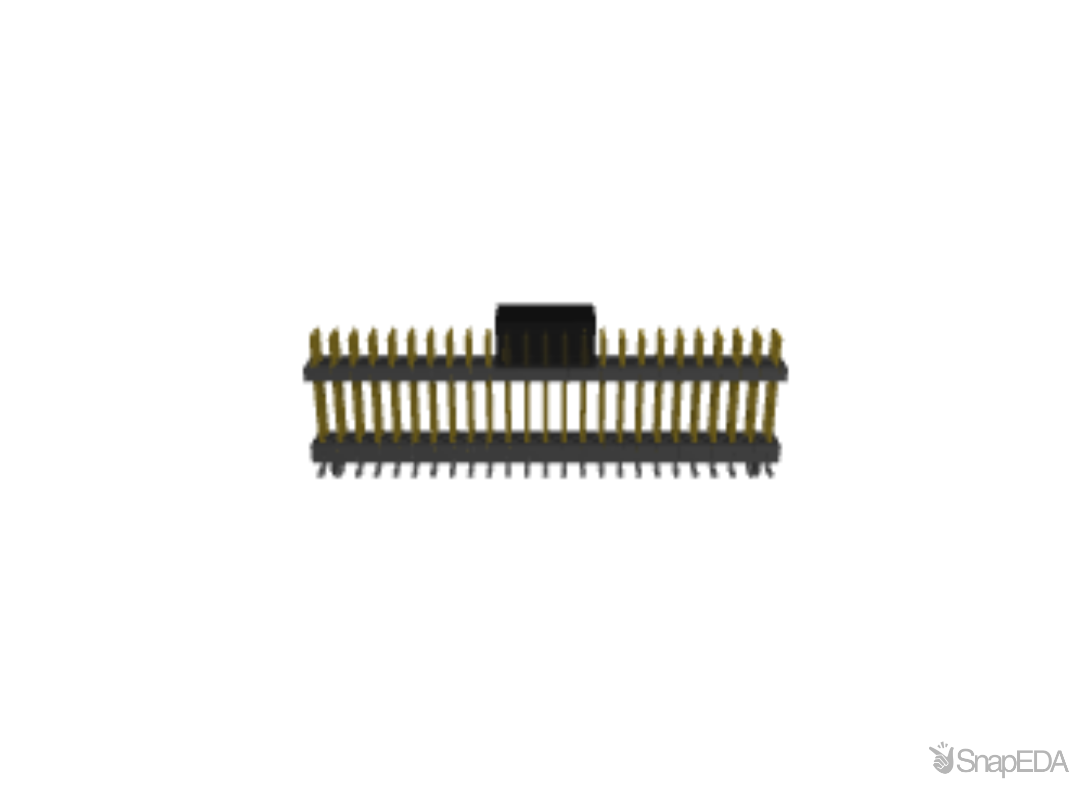 TW-25-06-S-D-472-SM-A-P 3D Model
