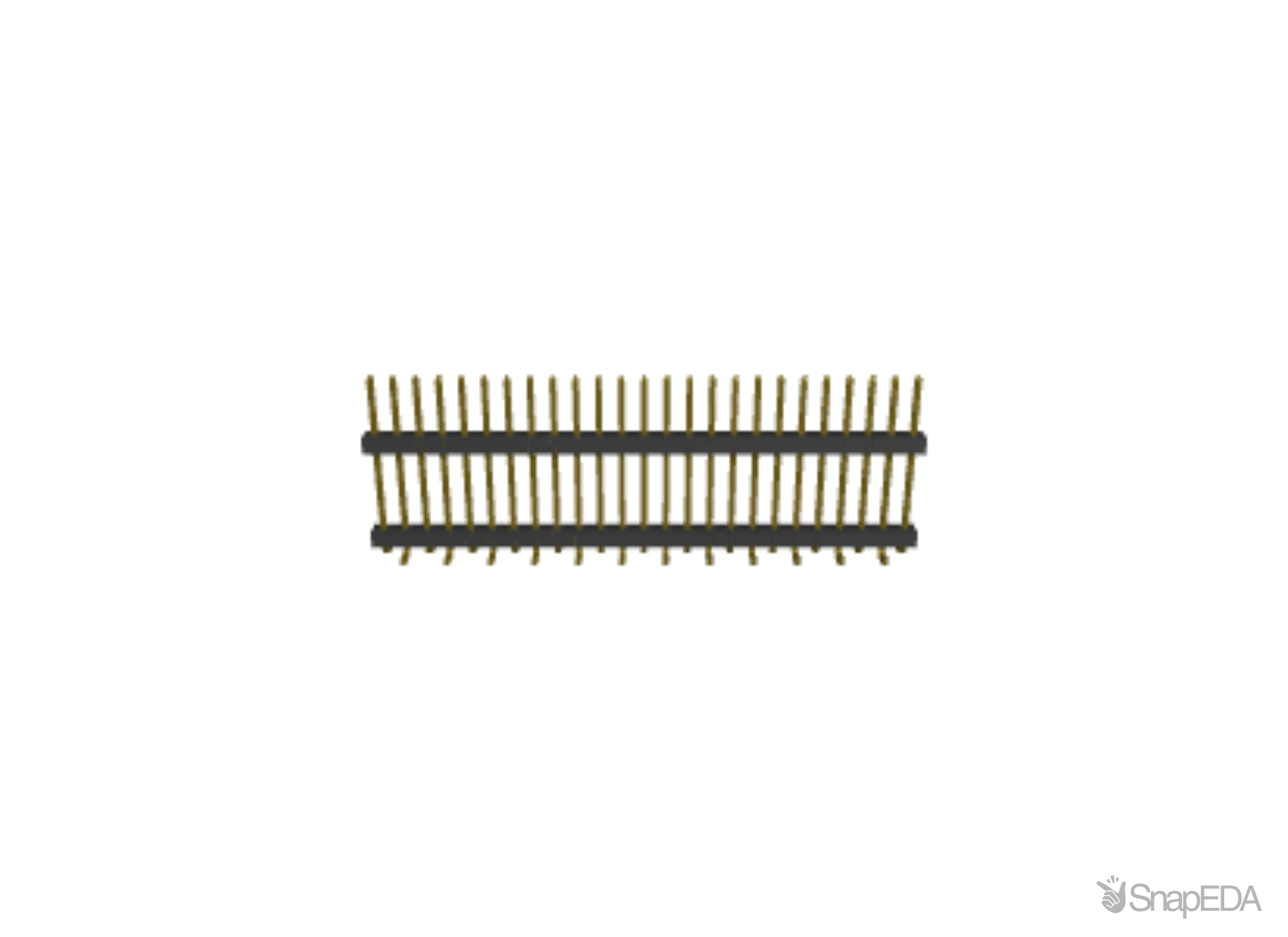 TW-25-07-G-S-470-SM 3D Model
