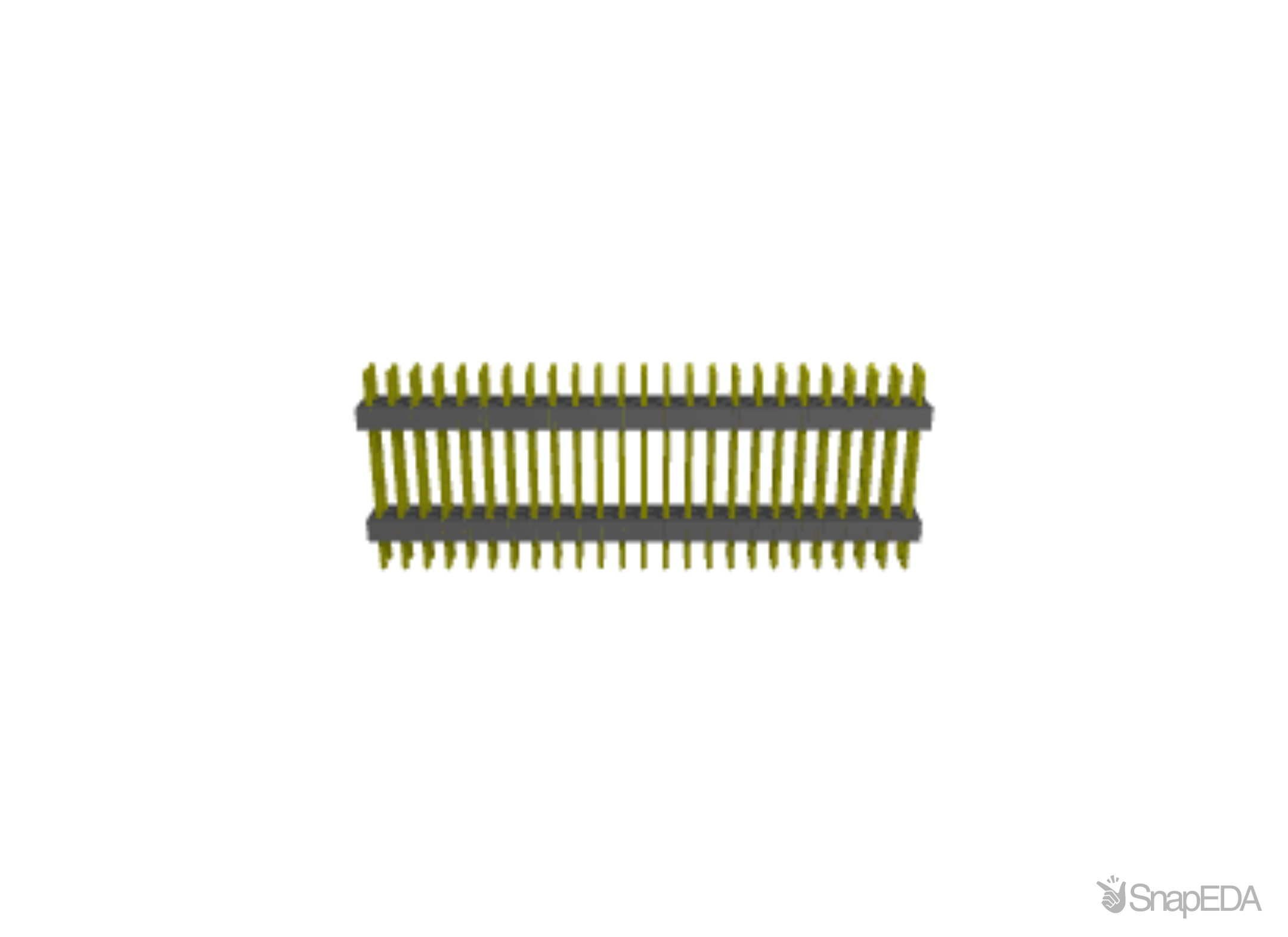 TW-25-07-L-D-500-125 3D Model