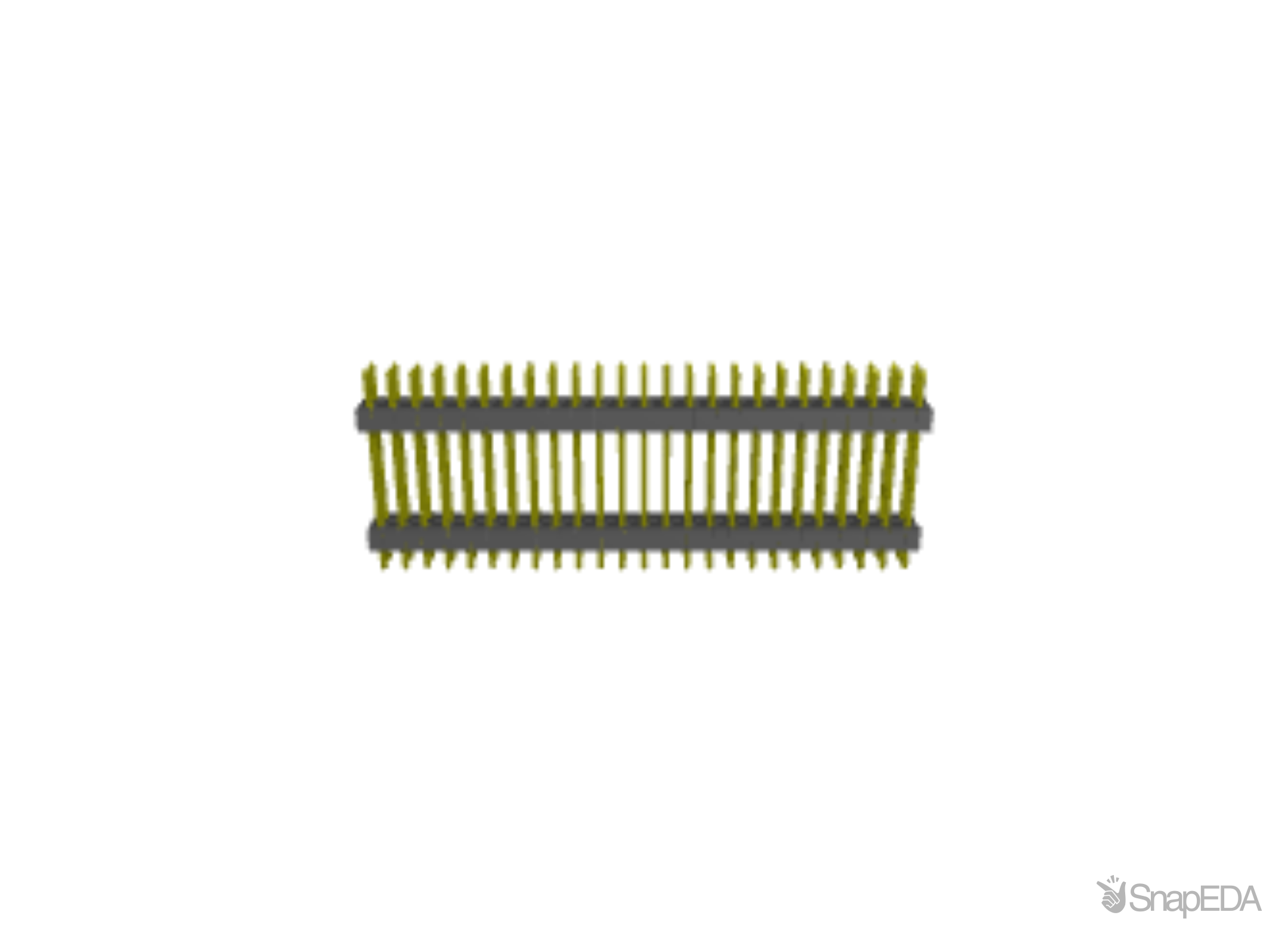 TW-25-07-L-D-530-090 3D Model