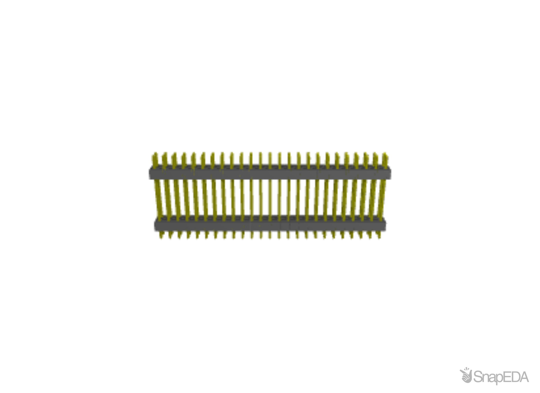 TW-25-07-S-D-545-090 3D Model