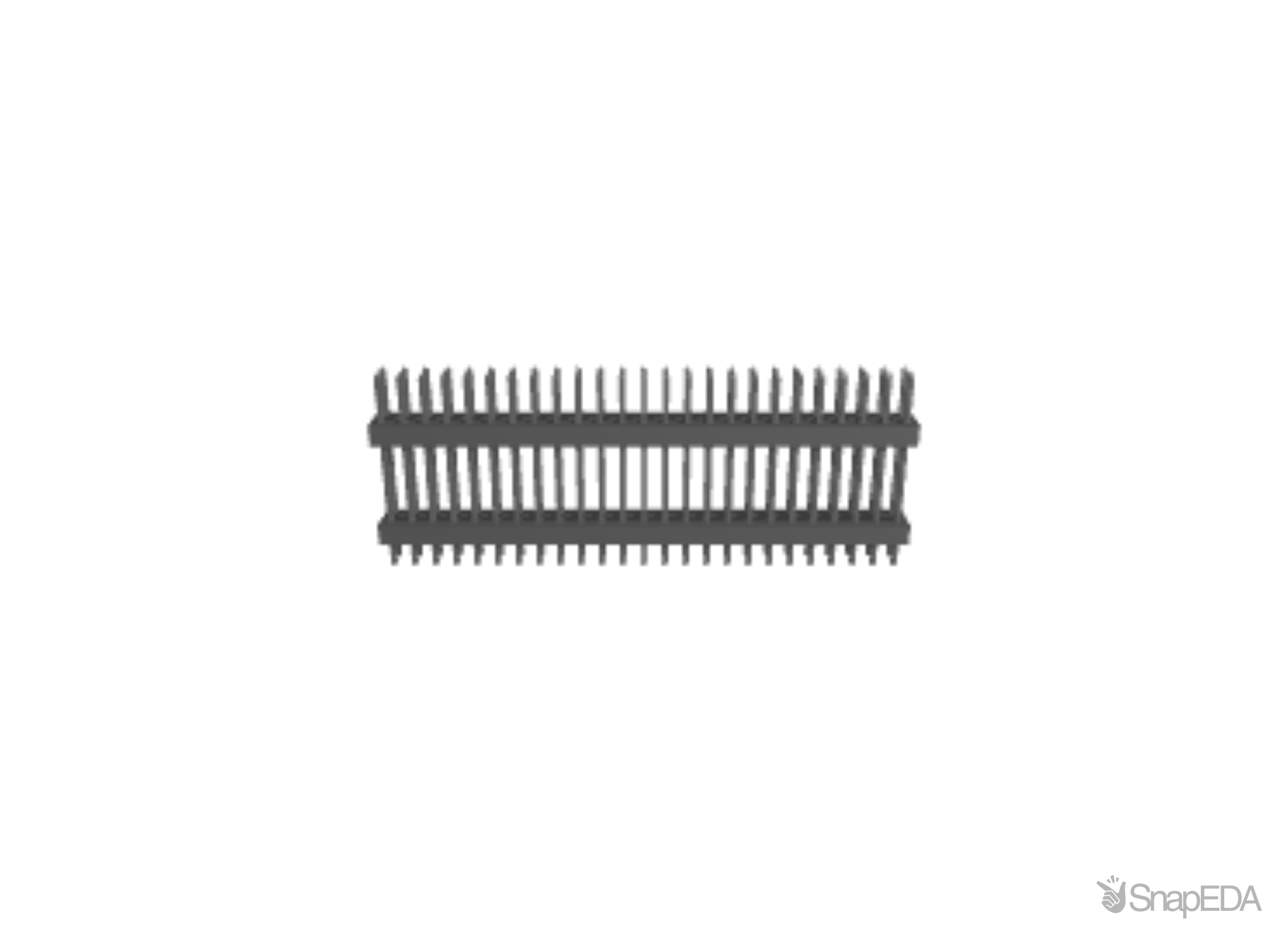 TW-25-07-T-D-470-100 3D Model