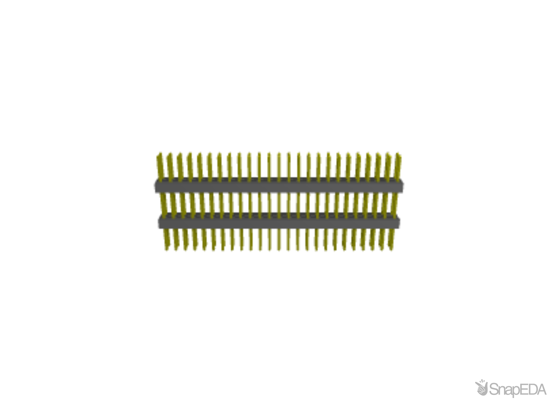 TW-25-08-G-D-393-219 3D Model