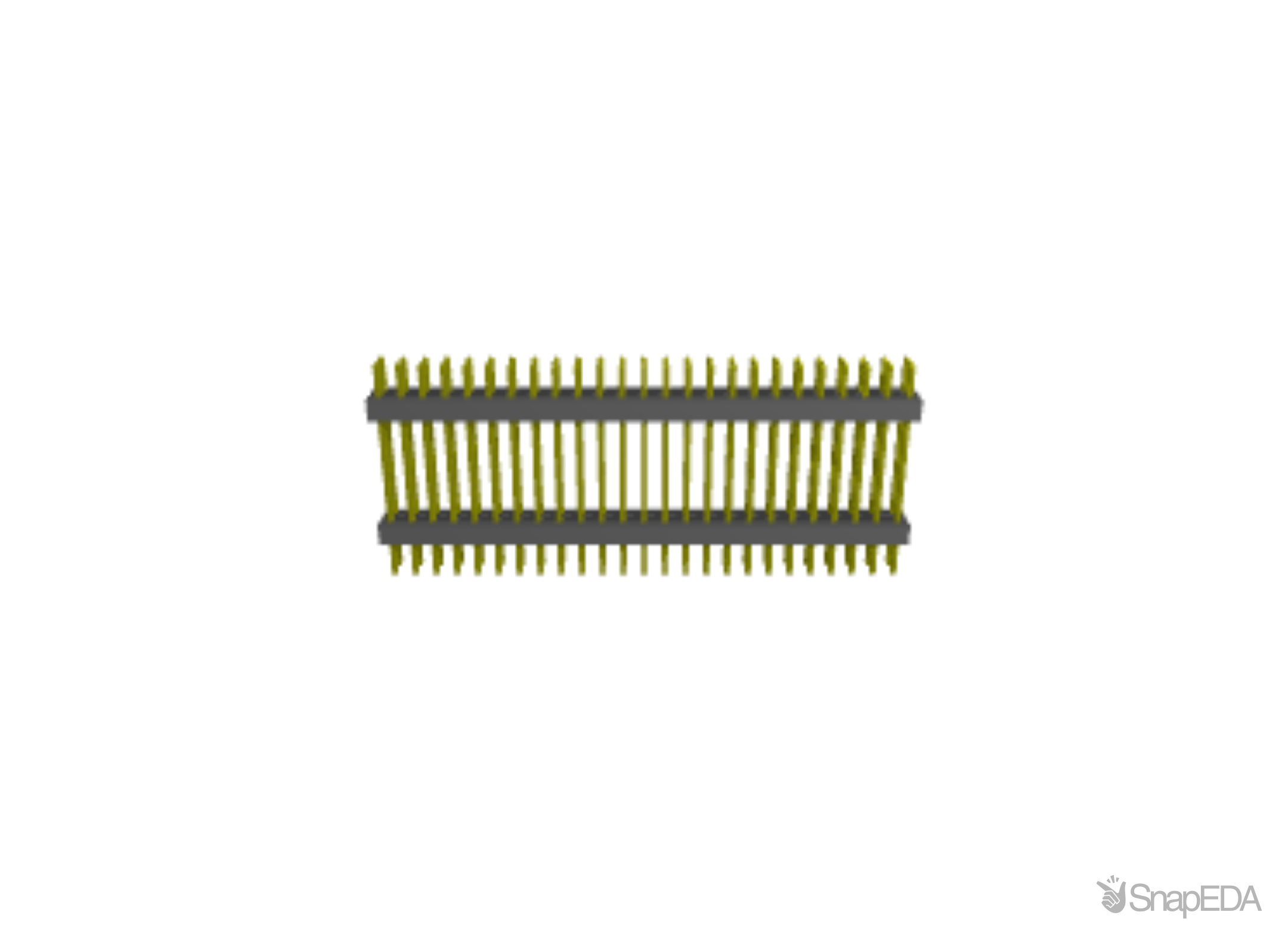 TW-25-08-G-D-565-140 3D Model