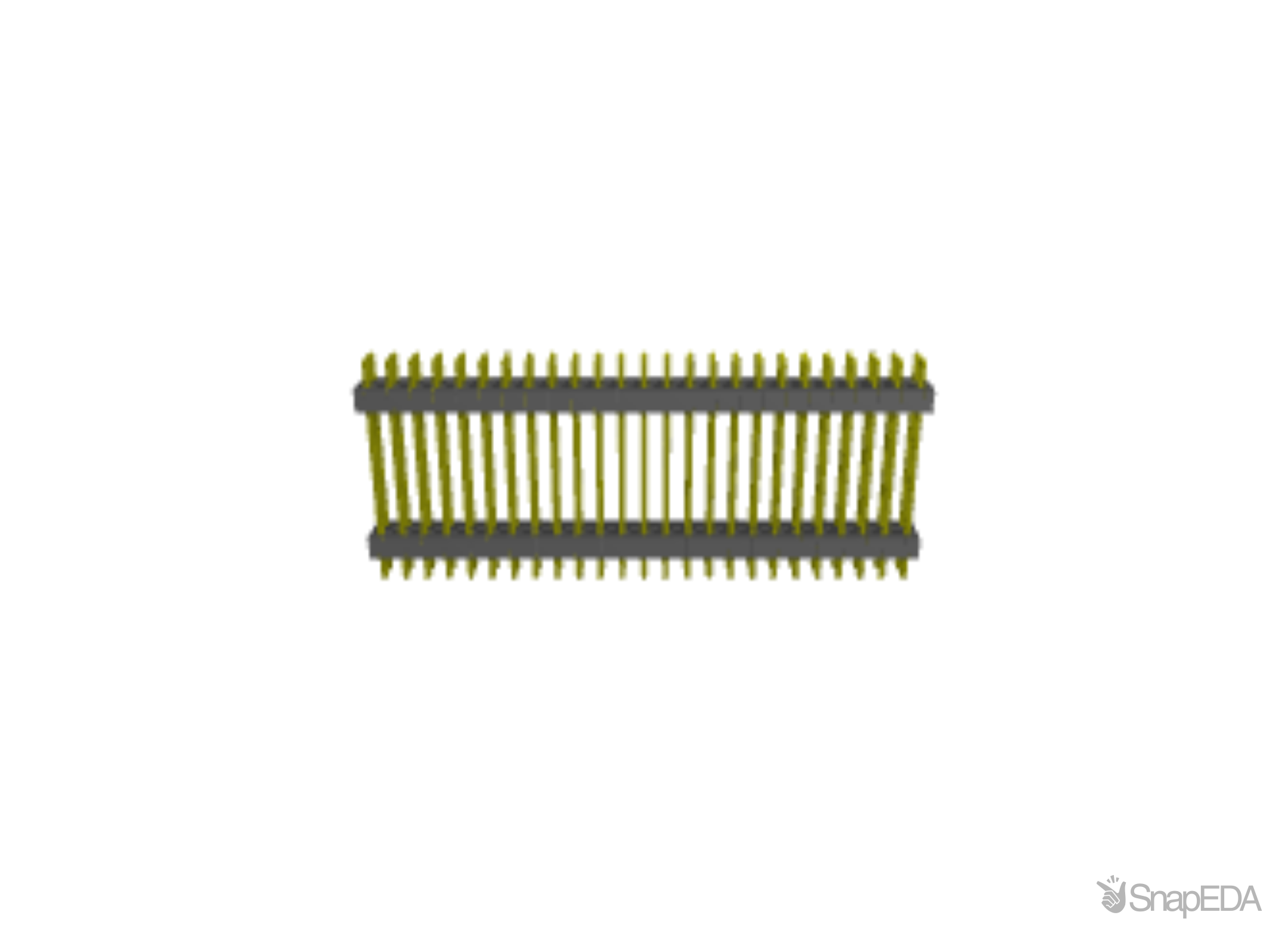 TW-25-08-G-D-630-100 3D Model