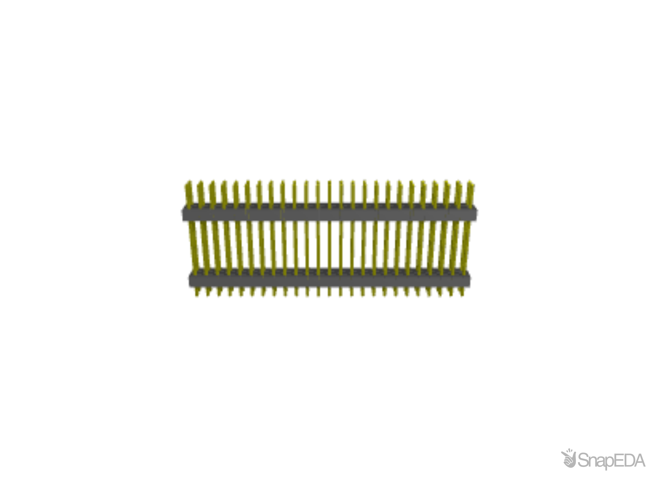 TW-25-08-L-D-570-090 3D Model