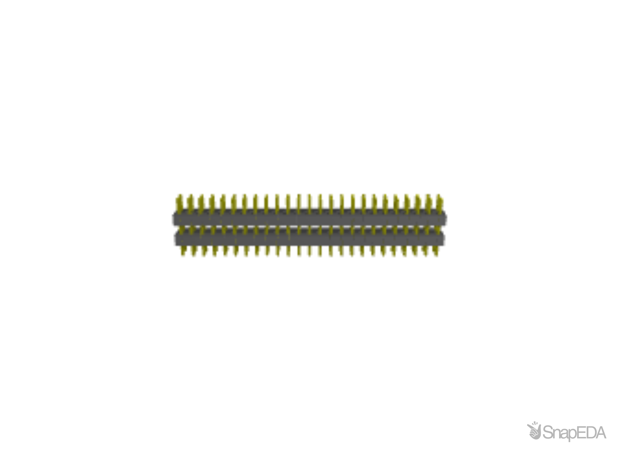 TW-25-09-G-D-236-100 3D Model