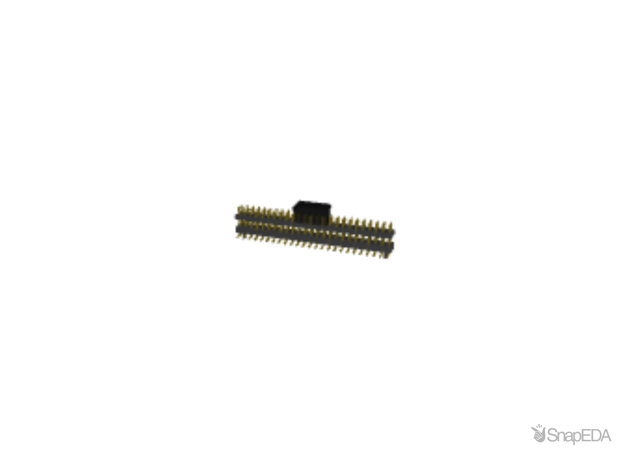 TW-25-09-G-D-285-SM-A-P-TR 3D Model