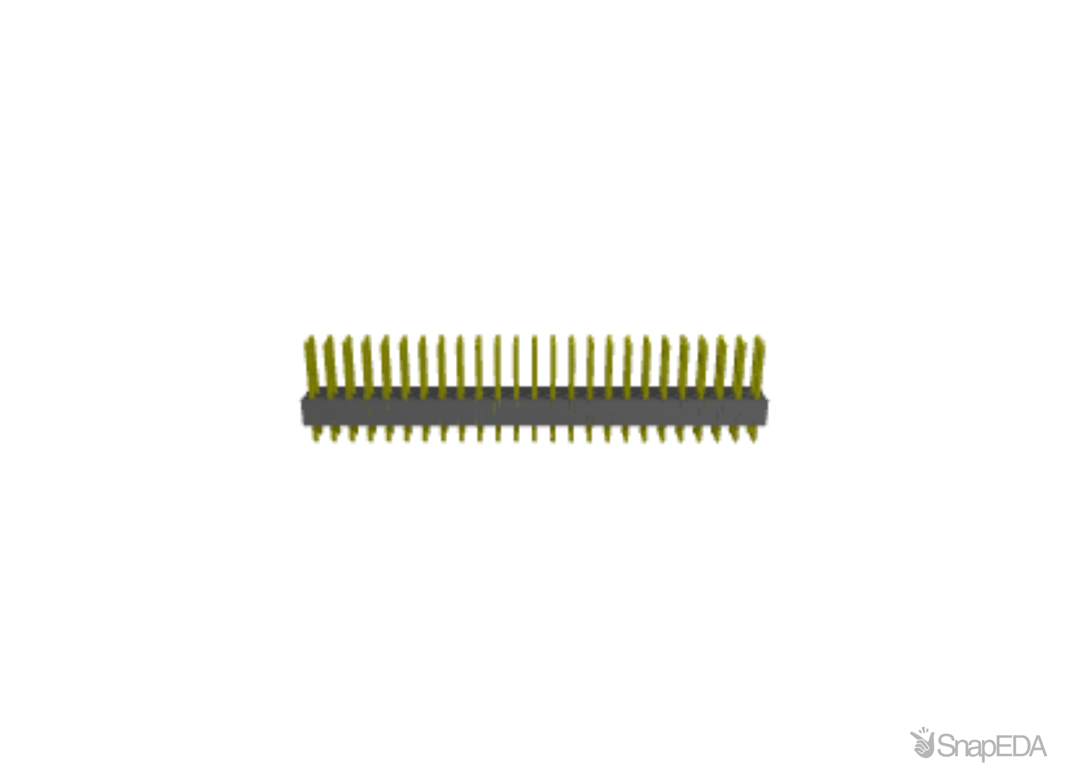 TW-25-09-L-D-120-090 3D Model