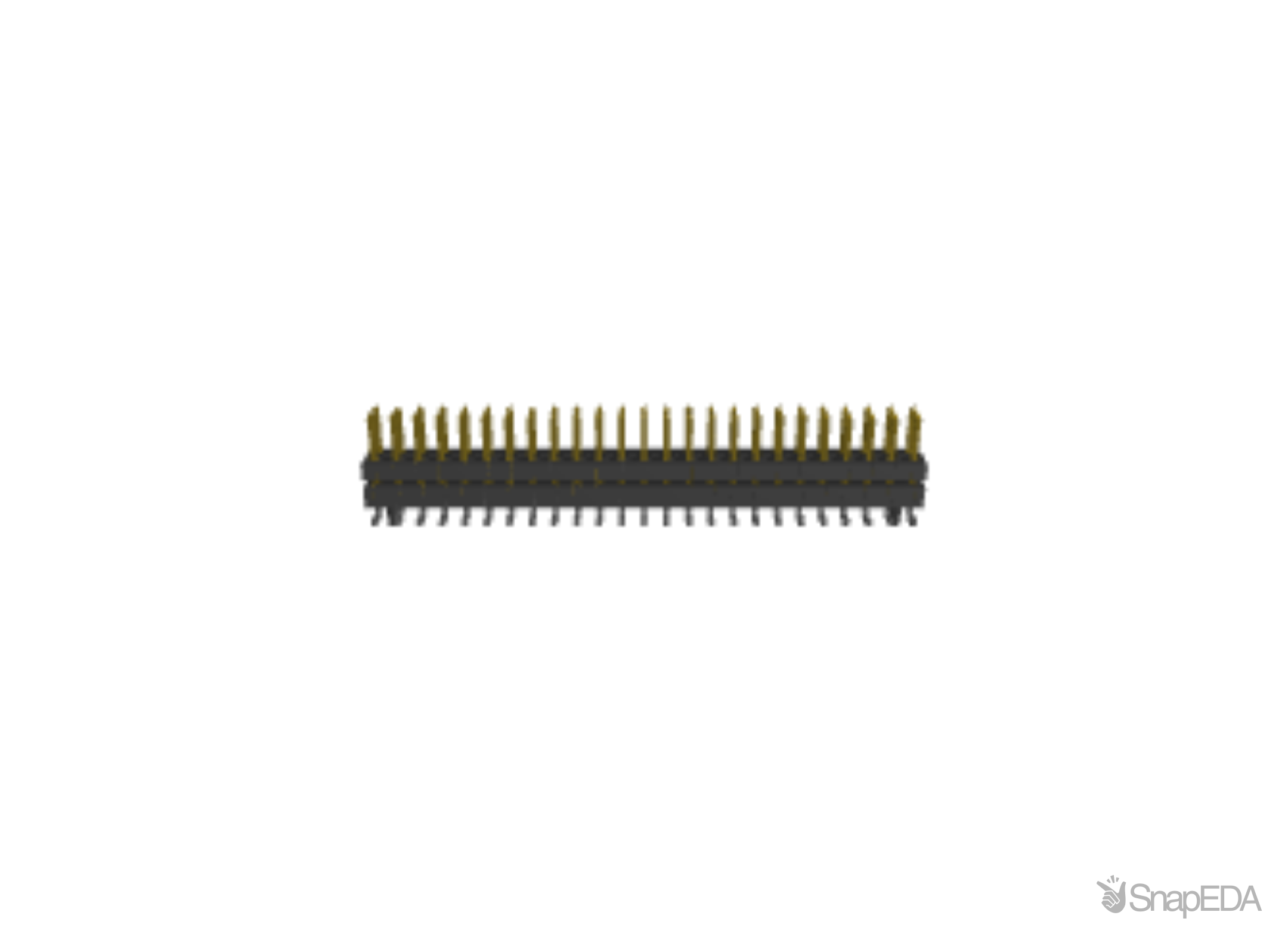 TW-25-09-L-D-216-SM-A 3D Model