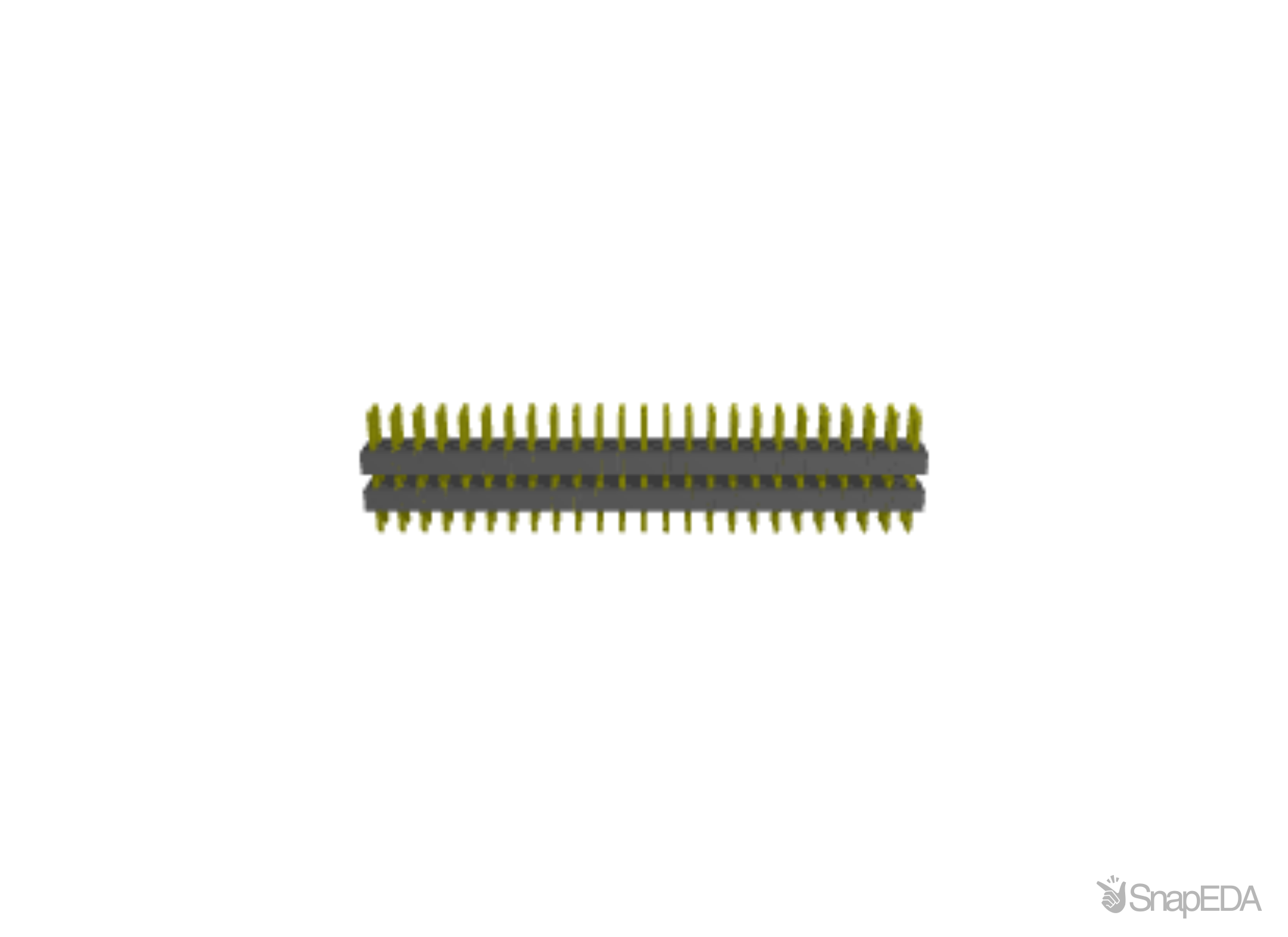 TW-25-09-L-D-220-095 3D Model