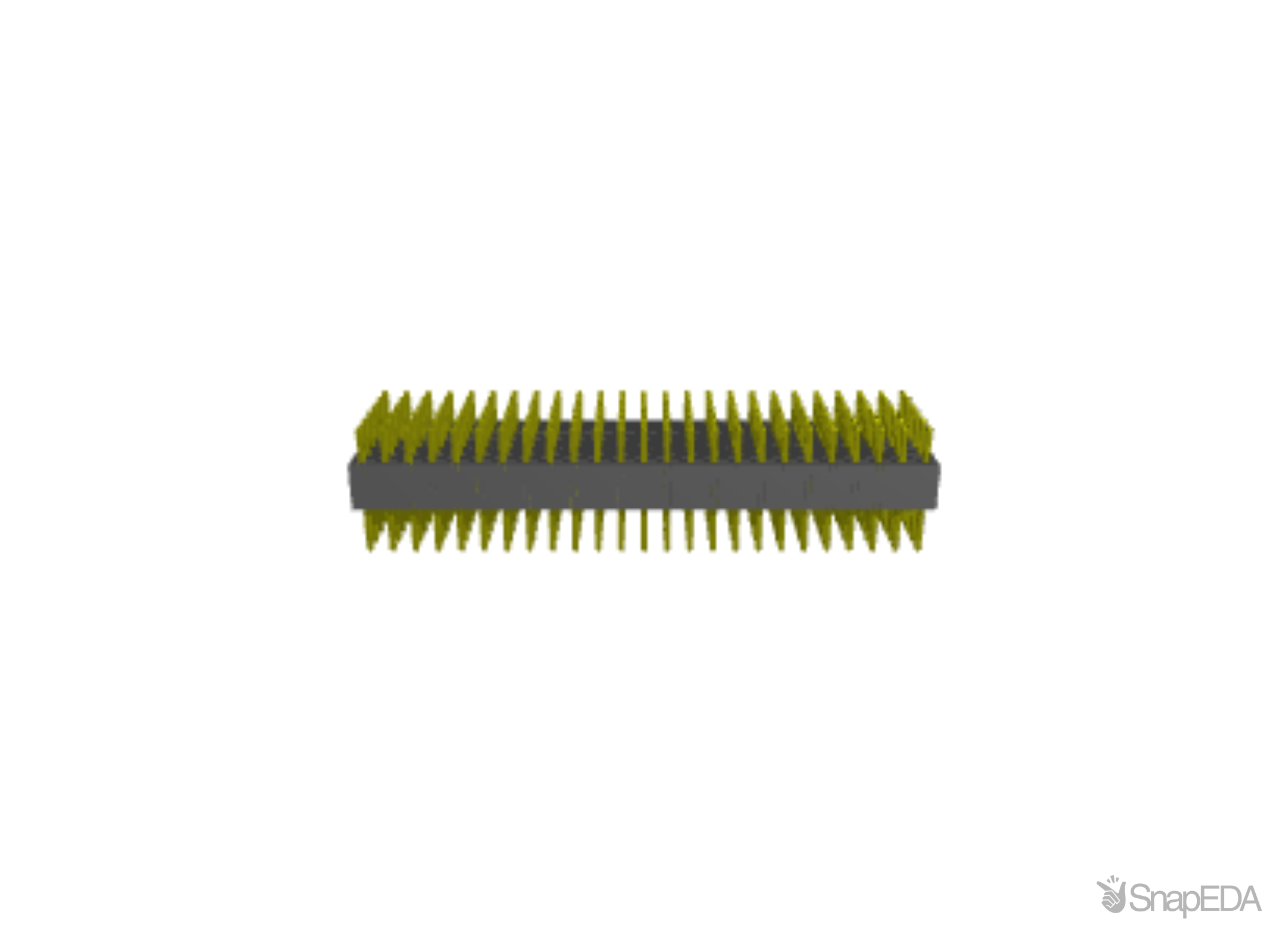 TW-25-09-S-6-160-170 3D Model