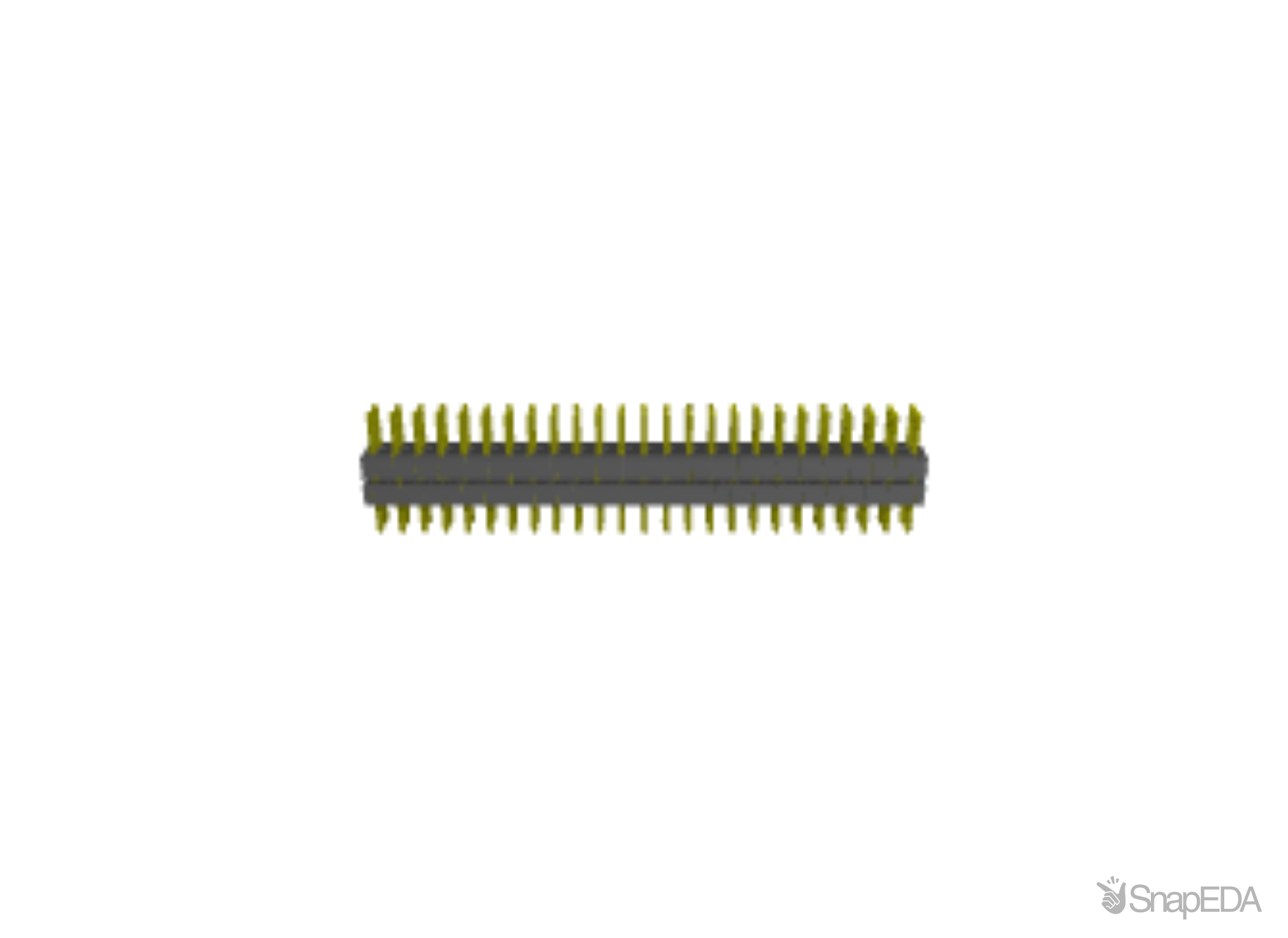 TW-25-09-S-D-180-120 3D Model