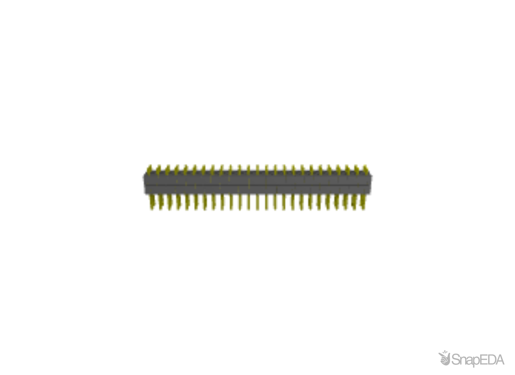 TW-25-11-G-D-170-165 3D Model