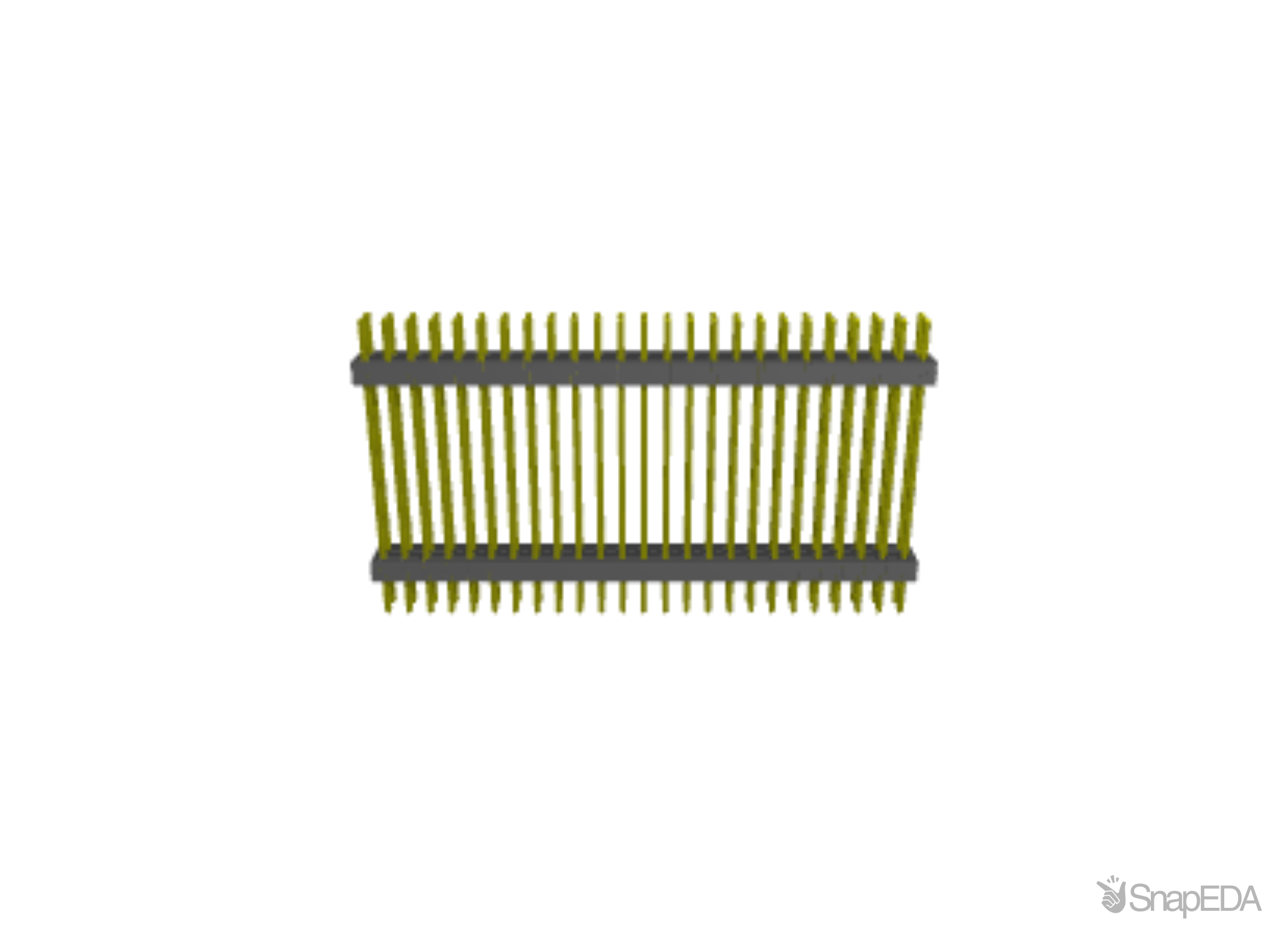 TW-25-12-F-D-820-145 3D Model