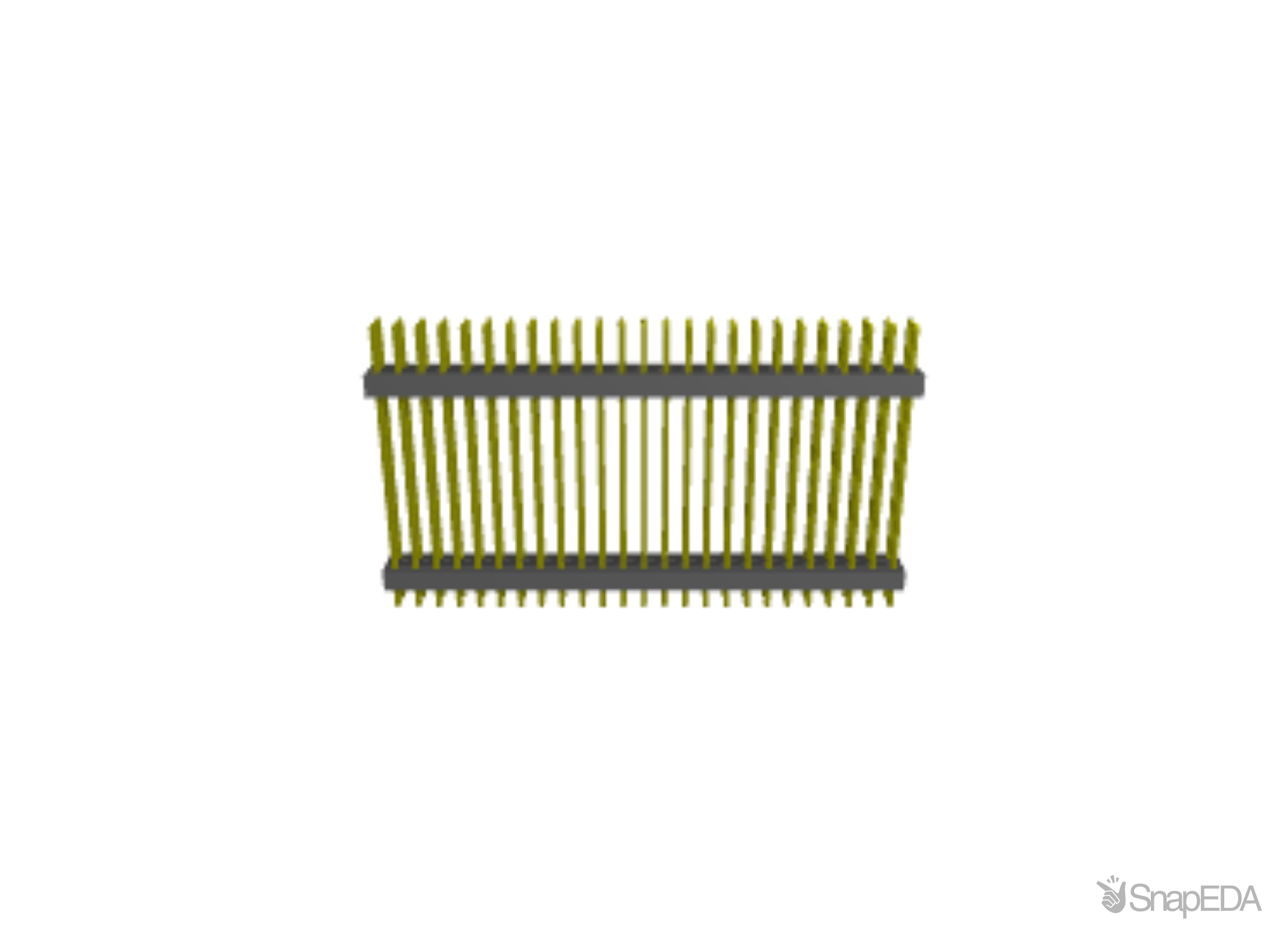 TW-25-12-F-D-845-090 3D Model