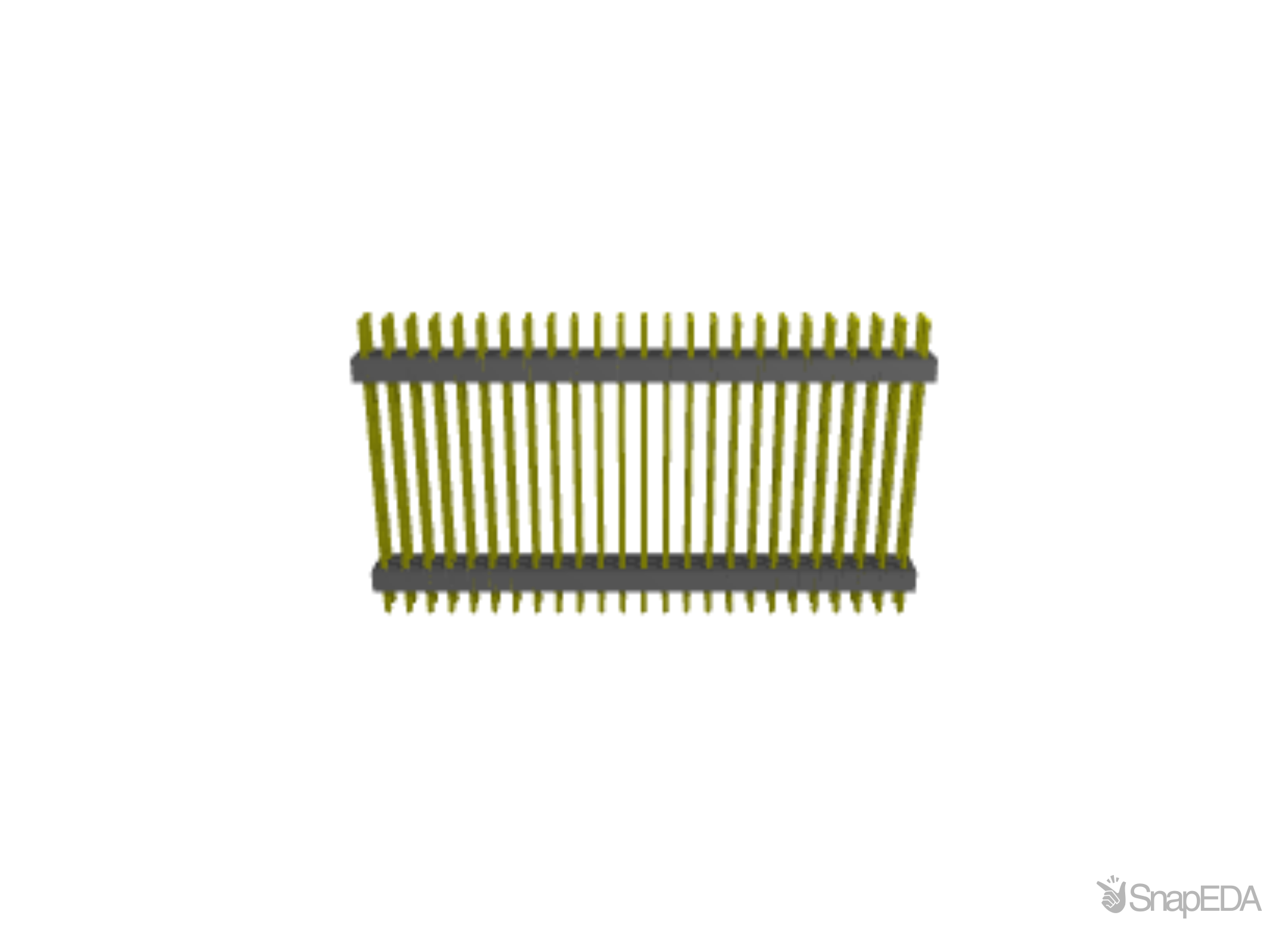 TW-25-12-F-D-870-105 3D Model