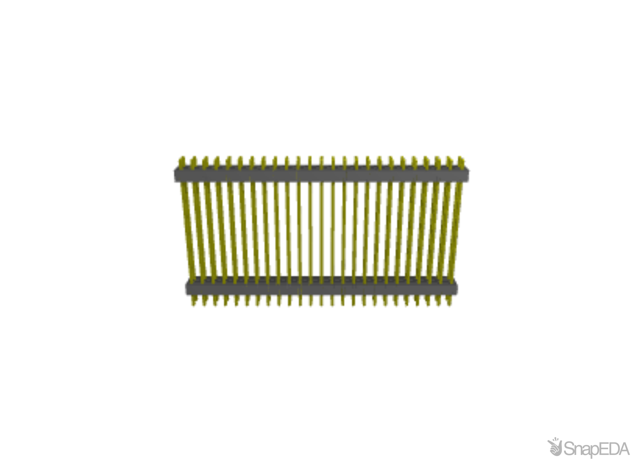 TW-25-12-F-D-931-107 3D Model