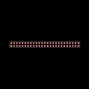 TW-25-12-G-D-509-301 Footprint