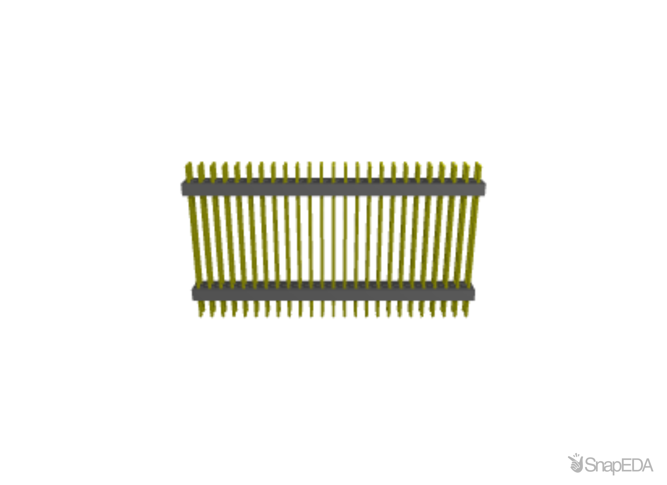 TW-25-12-G-D-840-150 3D Model