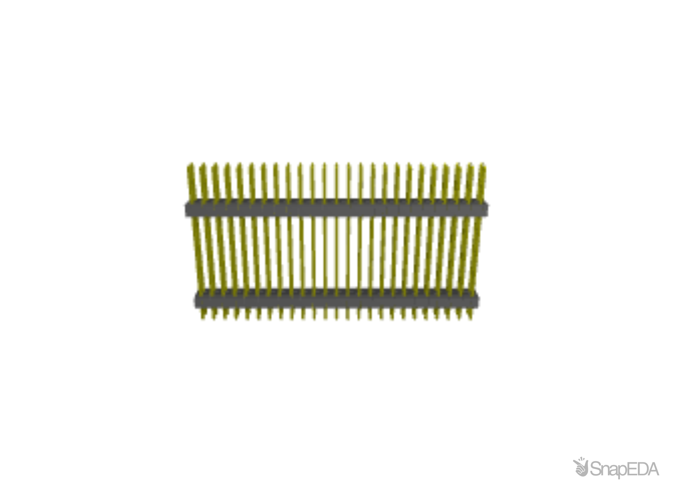 TW-25-12-L-D-750-110 3D Model
