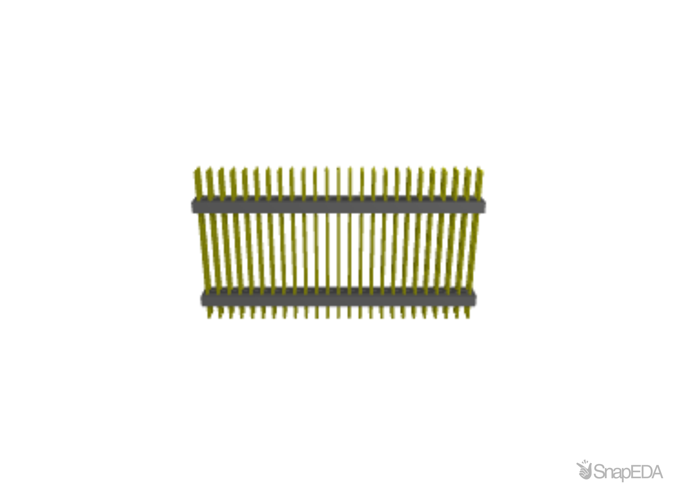 TW-25-12-L-D-780-120 3D Model