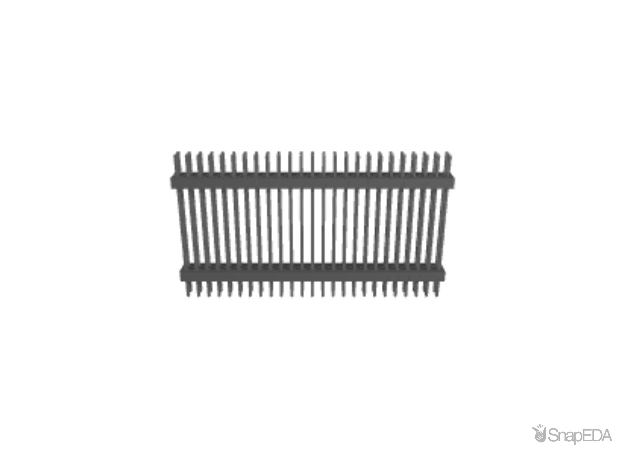 TW-25-12-T-D-800-150 3D Model