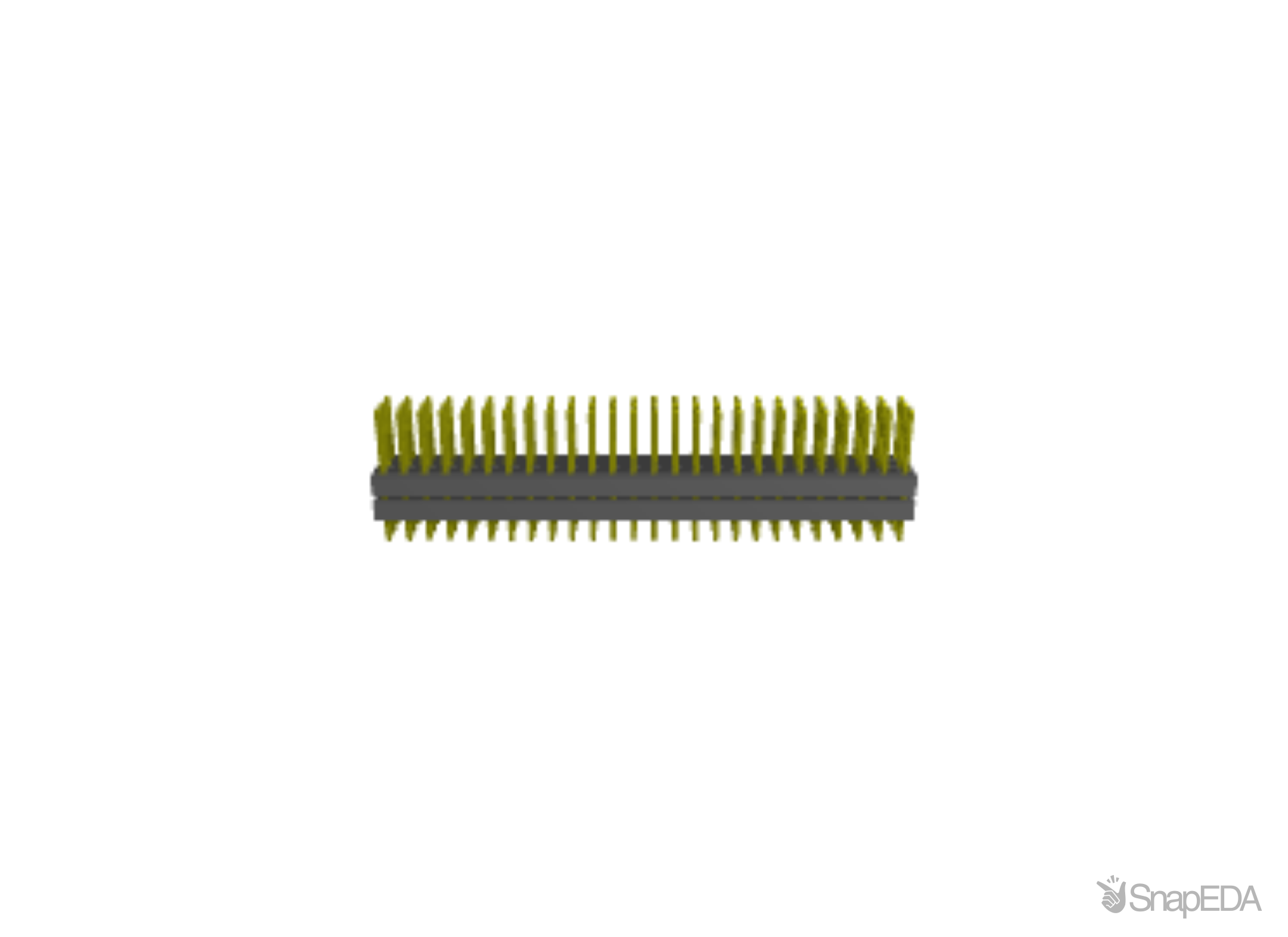 TW-26-03-S-T-180-100 3D Model