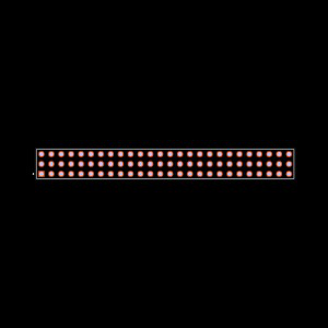 TW-26-03-S-T-180-100 Footprint