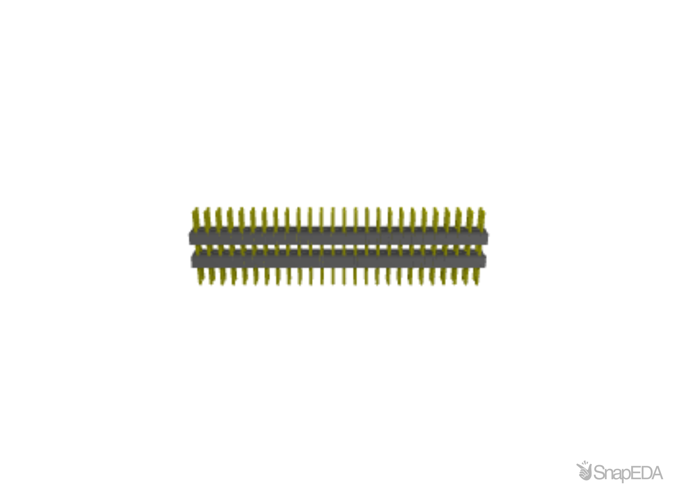 TW-26-04-L-D-250-150 3D Model