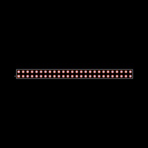 TW-26-04-L-D-250-150 Footprint