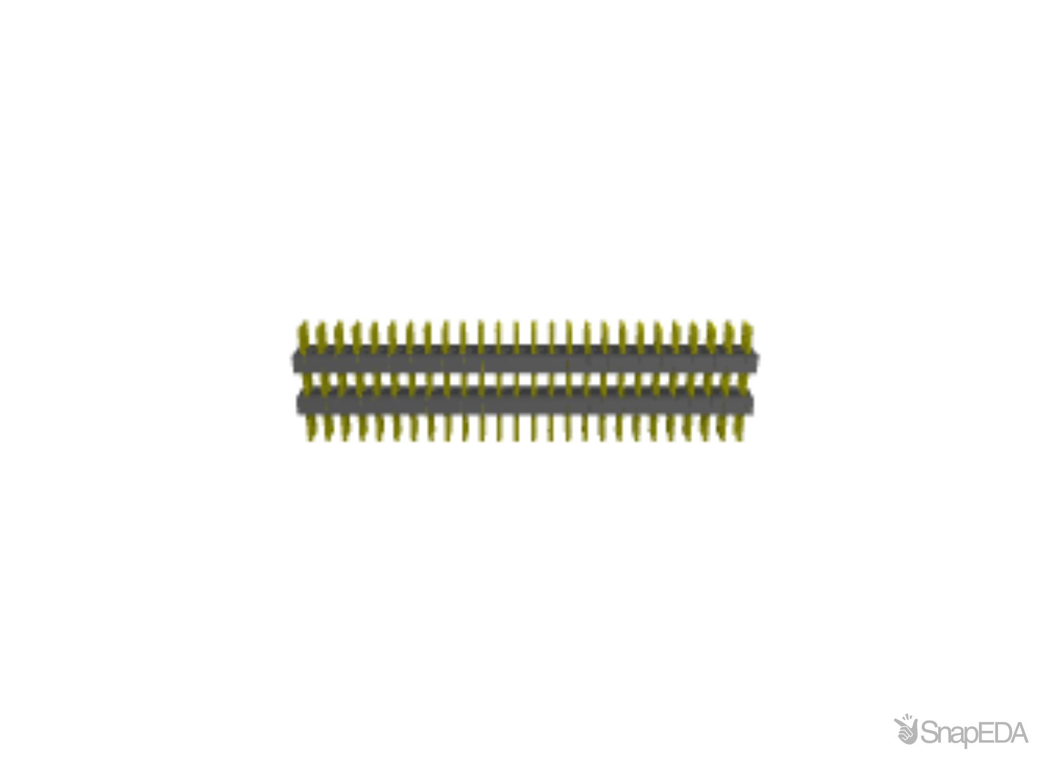 TW-26-04-S-D-280-150 3D Model