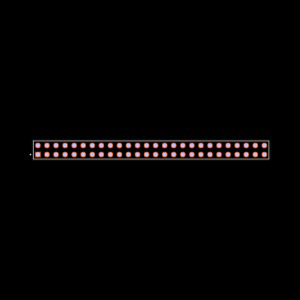TW-26-04-T-D-270-115 Footprint