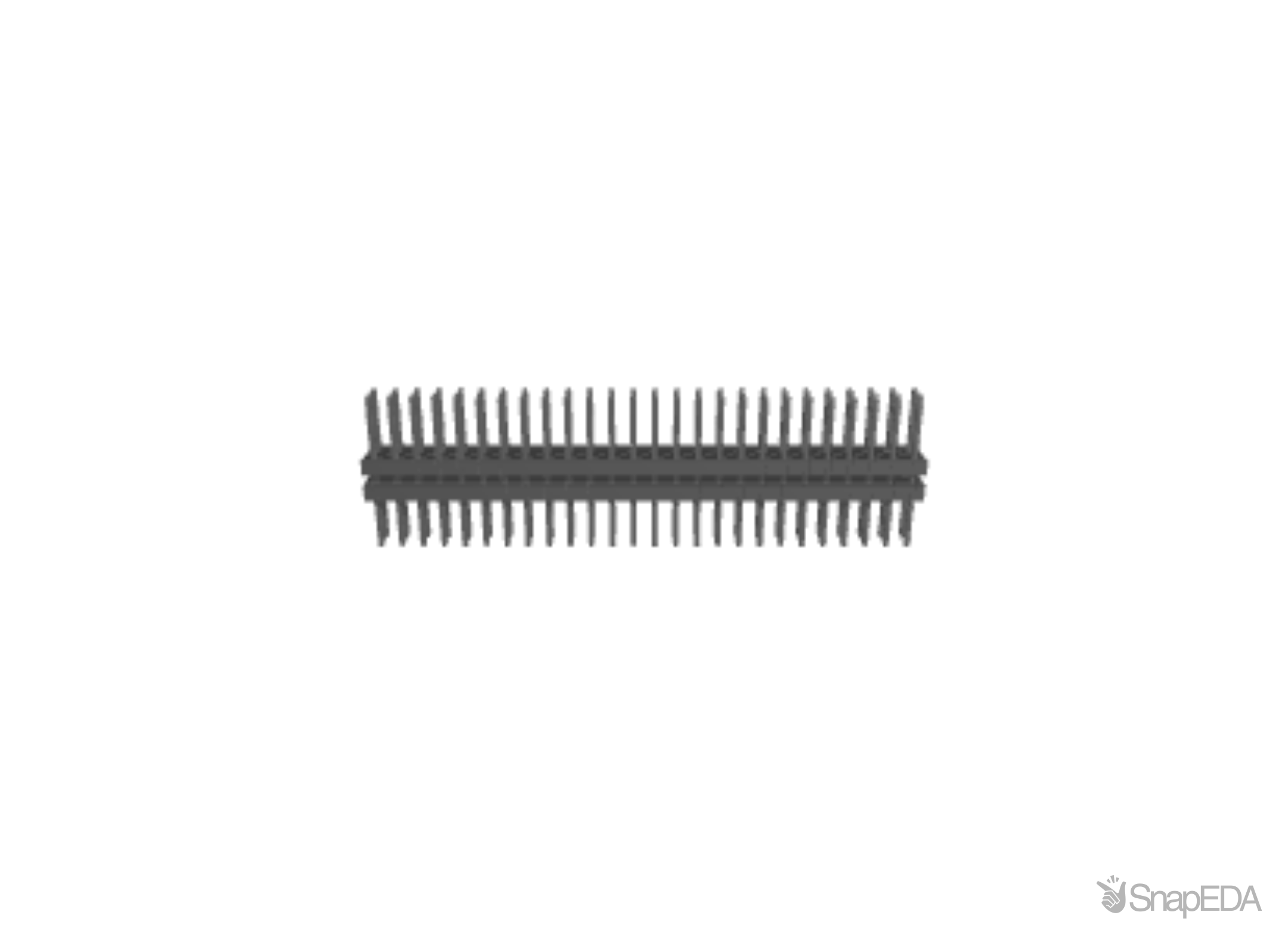 TW-26-05-T-D-160-200 3D Model