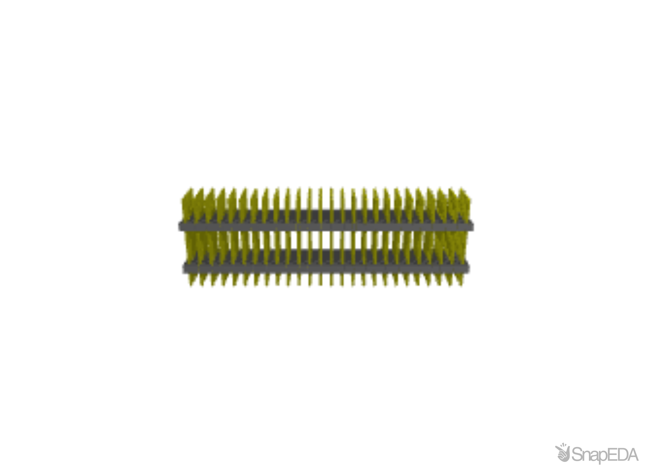 TW-26-06-G-Q-381-118 3D Model