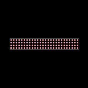 TW-26-06-G-Q-381-118 Footprint