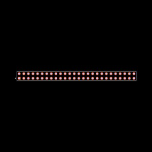 TW-26-12-L-D-890-105 Footprint
