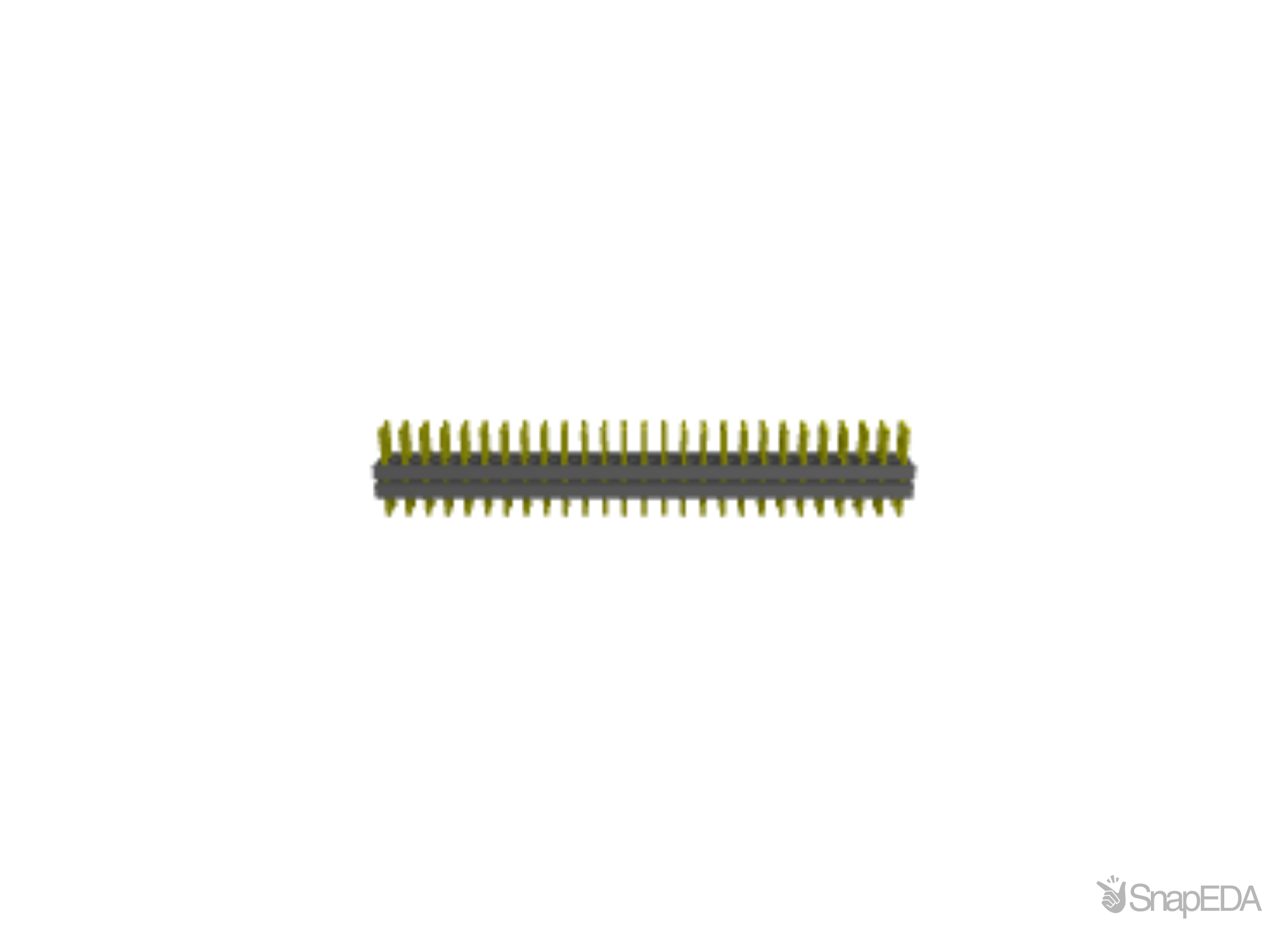 TW-27-02-F-D-140-090 3D Model