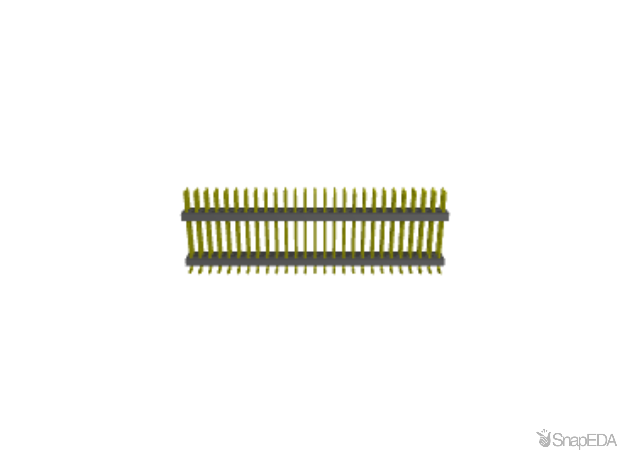 TW-27-07-G-D-505-SM 3D Model