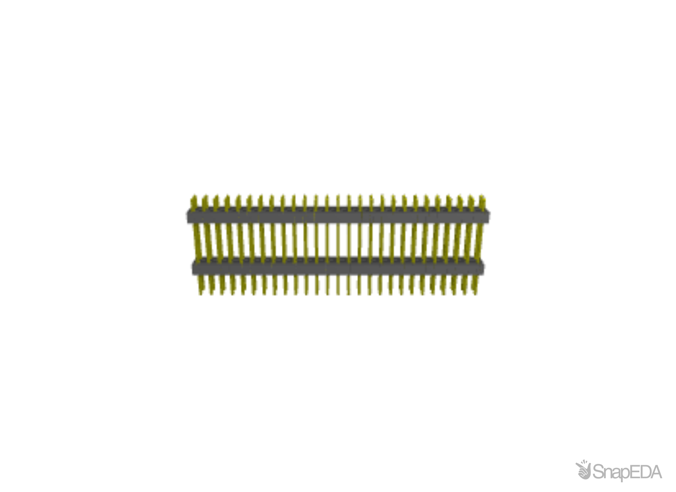 TW-27-07-L-D-475-180 3D Model