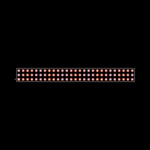 TW-27-09-G-T-200-100 Footprint