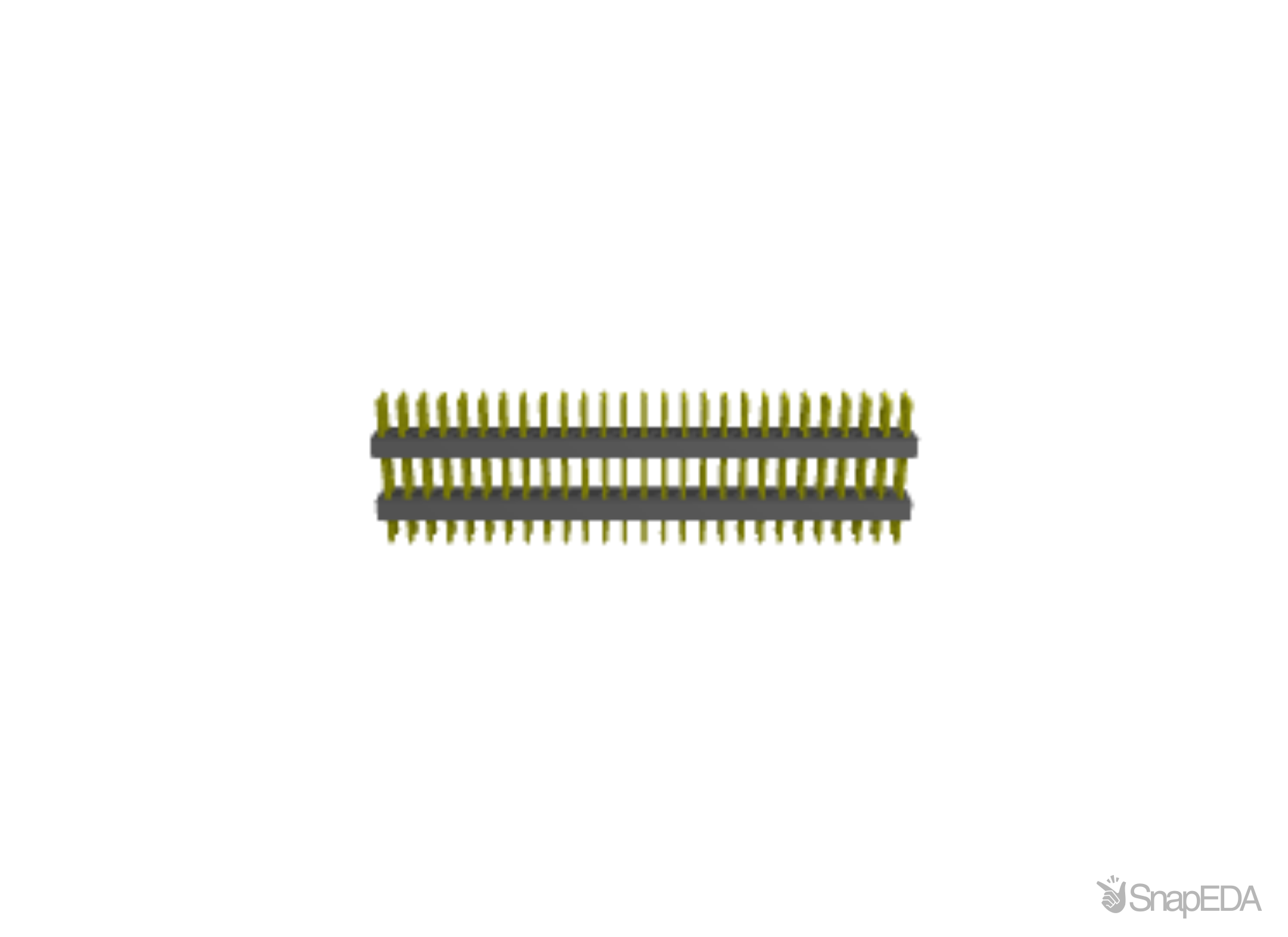 TW-27-10-L-D-340-118 3D Model