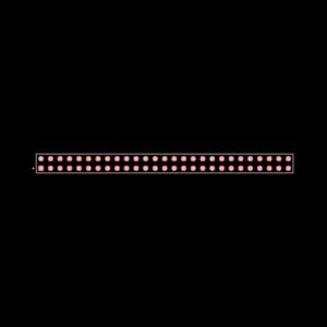 TW-27-10-L-D-340-118 Footprint