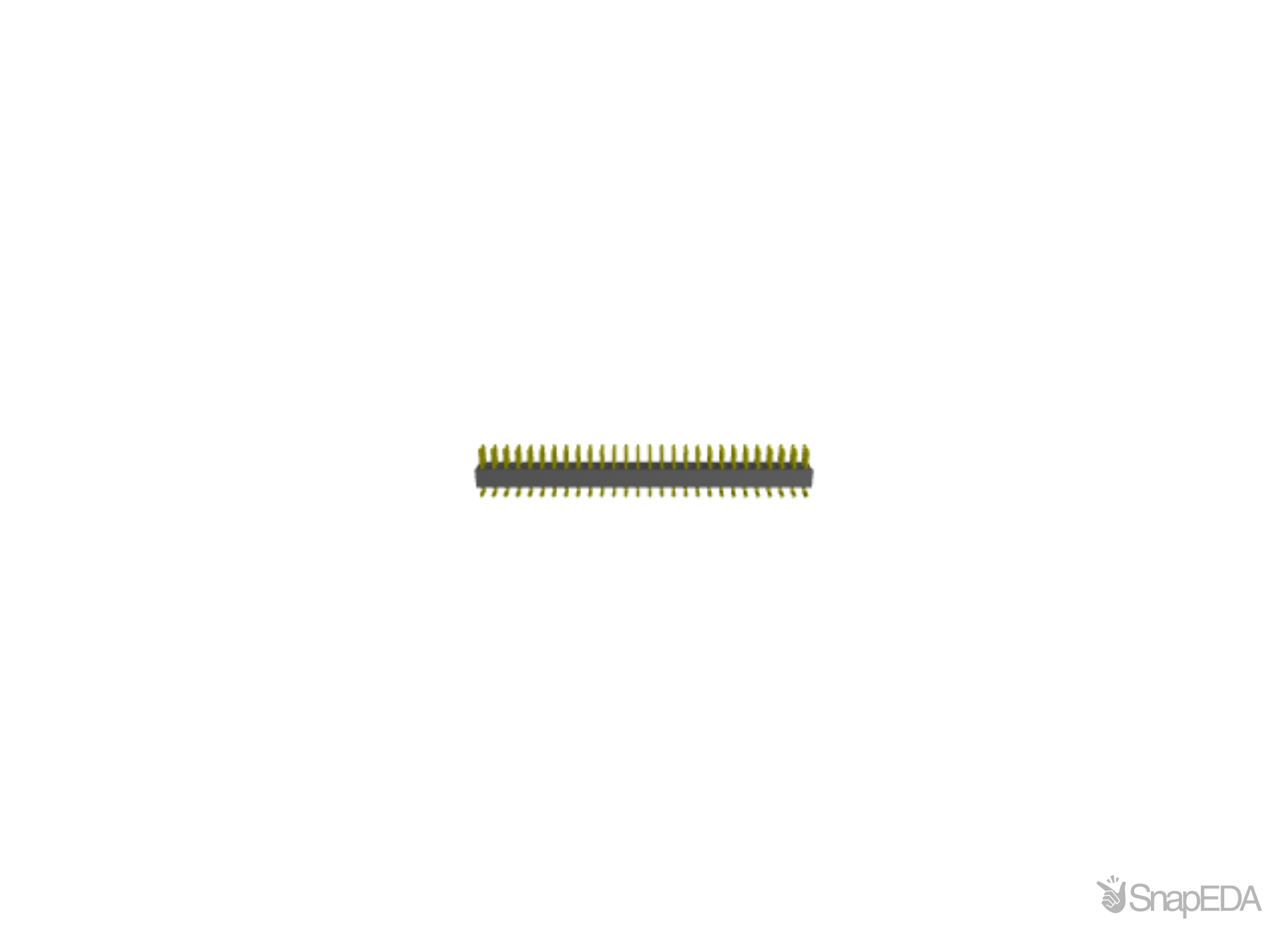 TW-28-02-S-D-170-SM 3D Model