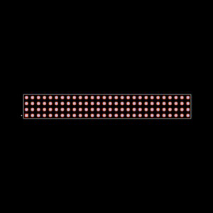 TW-28-05-L-Q-400-090 Footprint
